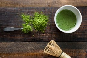 matcha-co-t2kAfymBHGY-unsplash