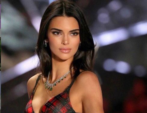 Kendall Jenner rrëmben postin e rëndësishëm në industrinë e modës