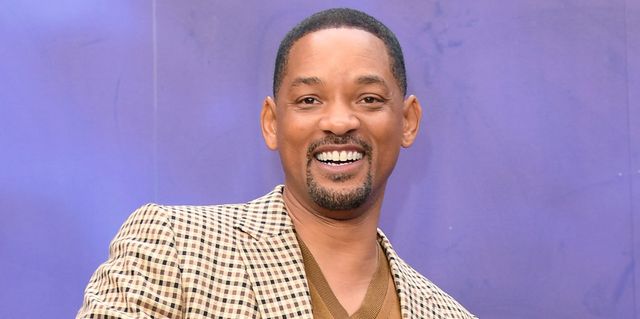 ‘U dashurova teksa isha i martuar’, Will Smith rrëfen romancën me aktoren e njohur