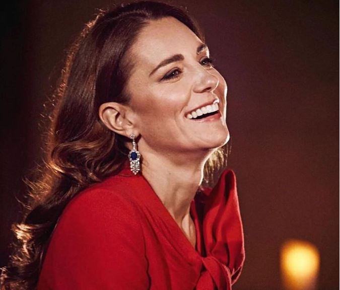 Kate Middleton po kërkon shpërqendrim për të luftuar realitetin e vështirë të kancerit