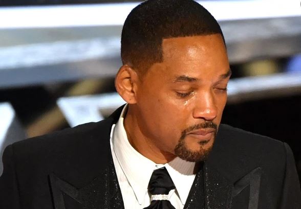 ‘Veprimet e mia ishin tronditëse dhe të pafalshme’, Will Smith vjen me vendim të prerë