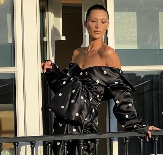 Zbulohen planet surprizë! Bella Hadid drejt fejesës