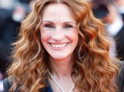 julia roberts