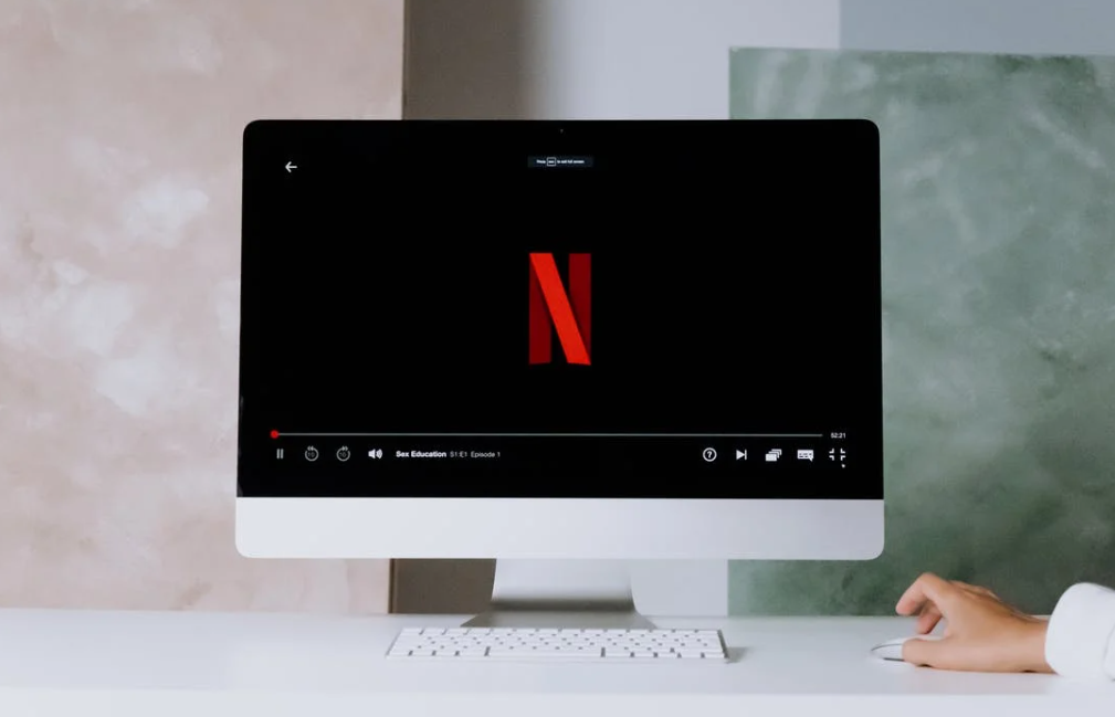 Po humbet miliona klientë, Netflix merr vendimin e papritur