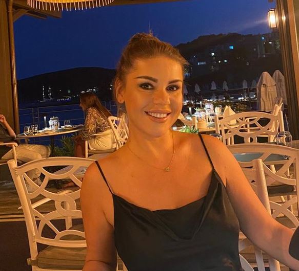 ‘Nuk është ndonjë ambicje e madhe t’i marrësh burrin tjetrës’, Dalina shpërthen papritur