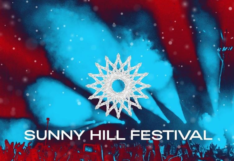 Të pathënat e ‘Sunny Hill’, zbulohen milionat e eurove që do të fitohen nga festivali