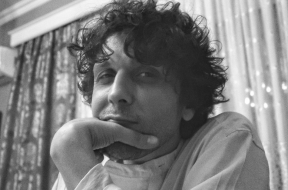 ermalmeta