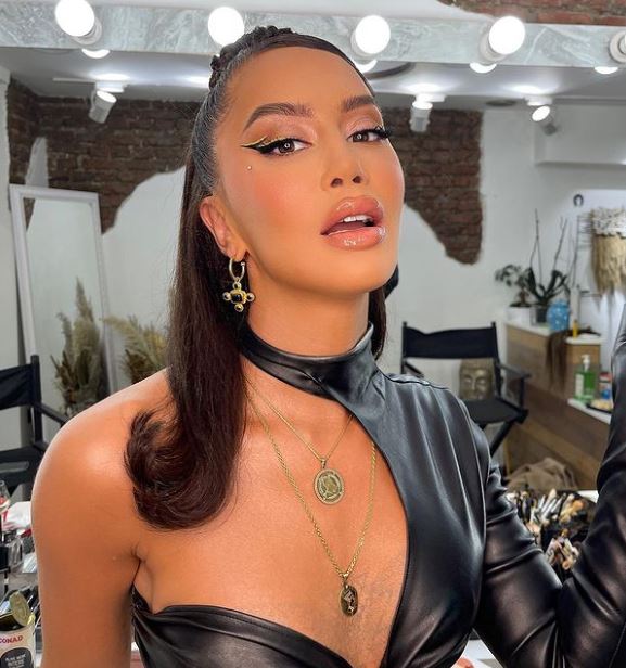 ‘Trupi im po ulëret’, Dafina Zeqiri tërhiqet nga muzika për shkaqe shëndetësore