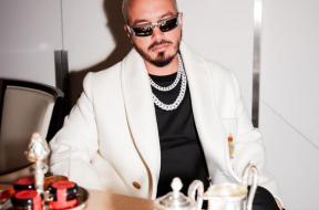 jbalvin