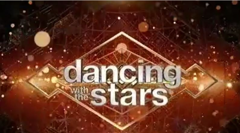 Aktorja e njohur largohet nga “Dancing With The Stars”, shkak bëhet sëmundja e rëndë