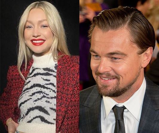 Në një romancë me Leonardo DiCaprion, ja çfarë e pengon Gigi Hadid të dal hapur