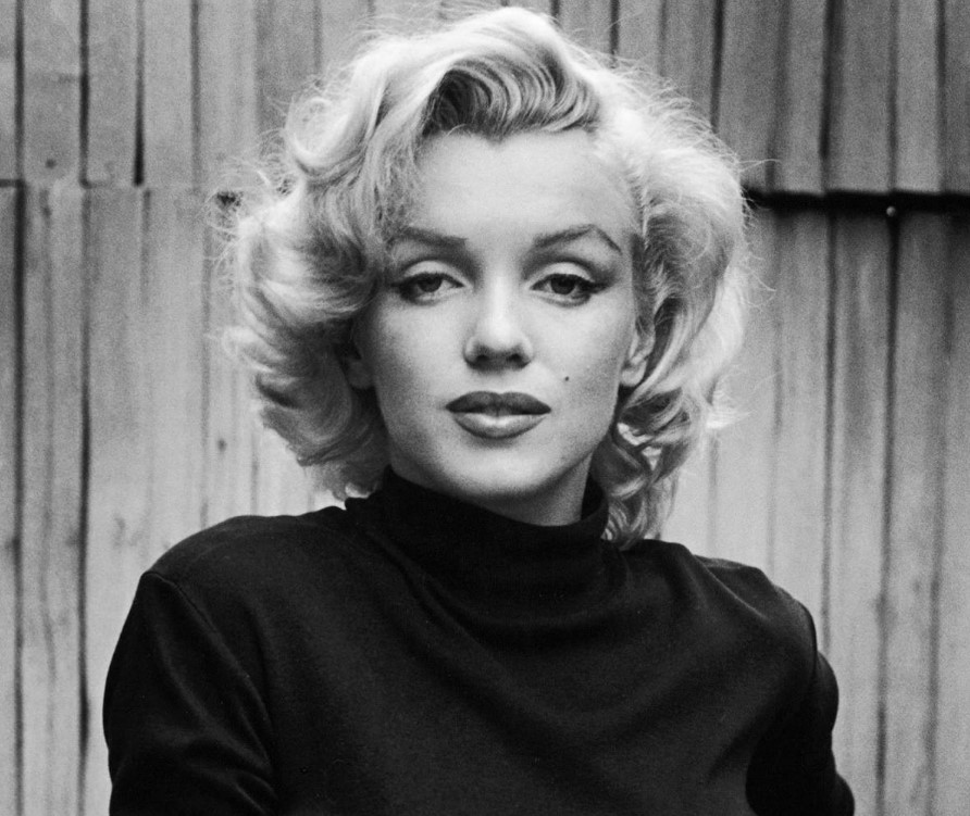 Si ishte raporti i tyre? Letra që i ati i dërgoi Marilyn Monroe së shpejti në ankand