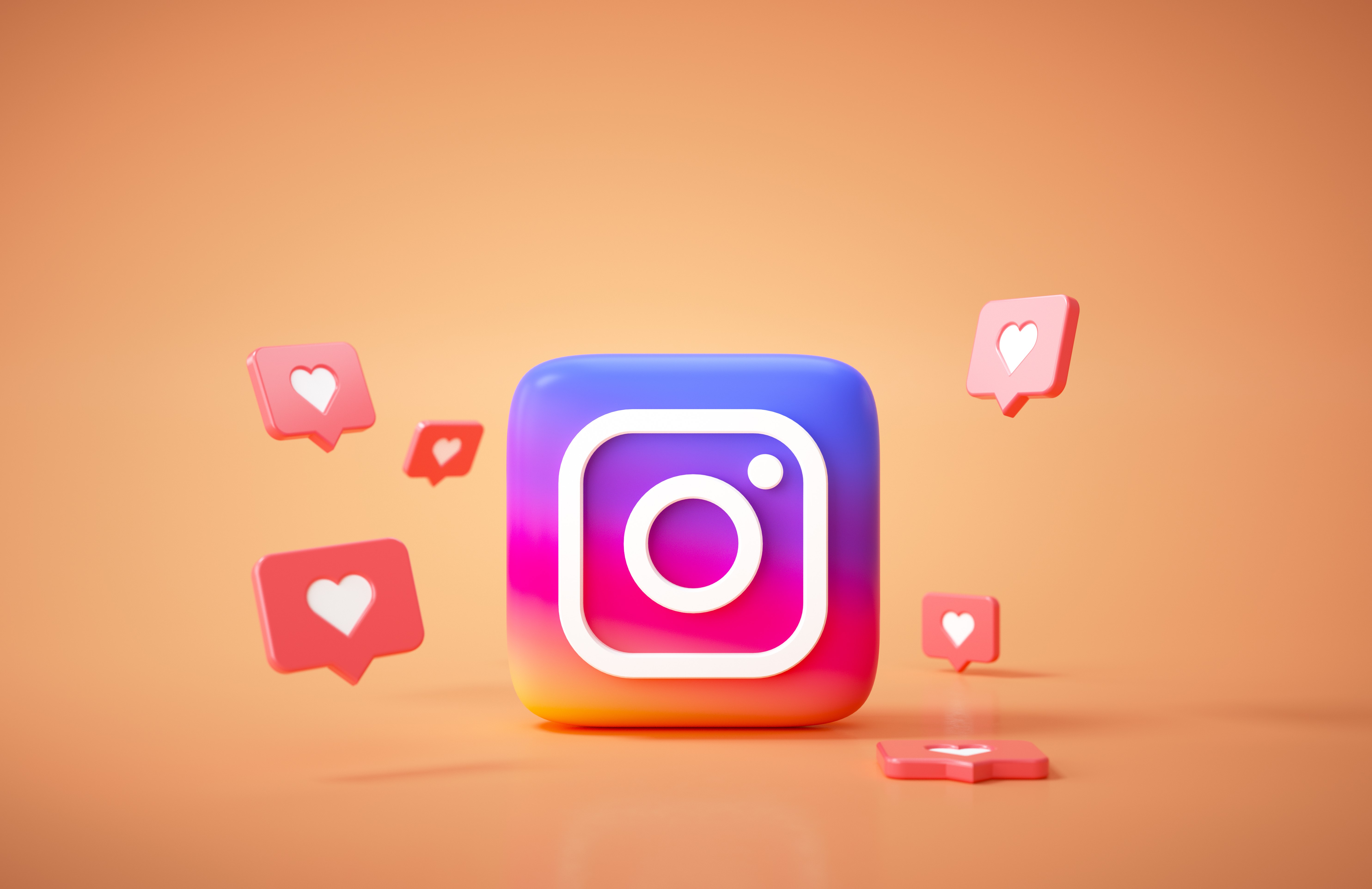 Çfarë fshihet pas kaosit të pezullimeve në Instagram, përdoruesit ngrejnë akuza