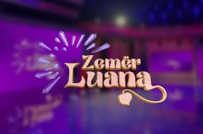 zemër luana