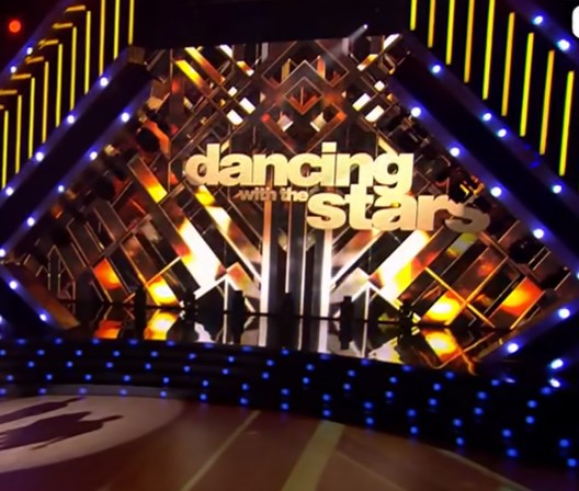 Dancing With The Stars prek temën e nxehtë për shqiptarët mbrëmjen e sotme