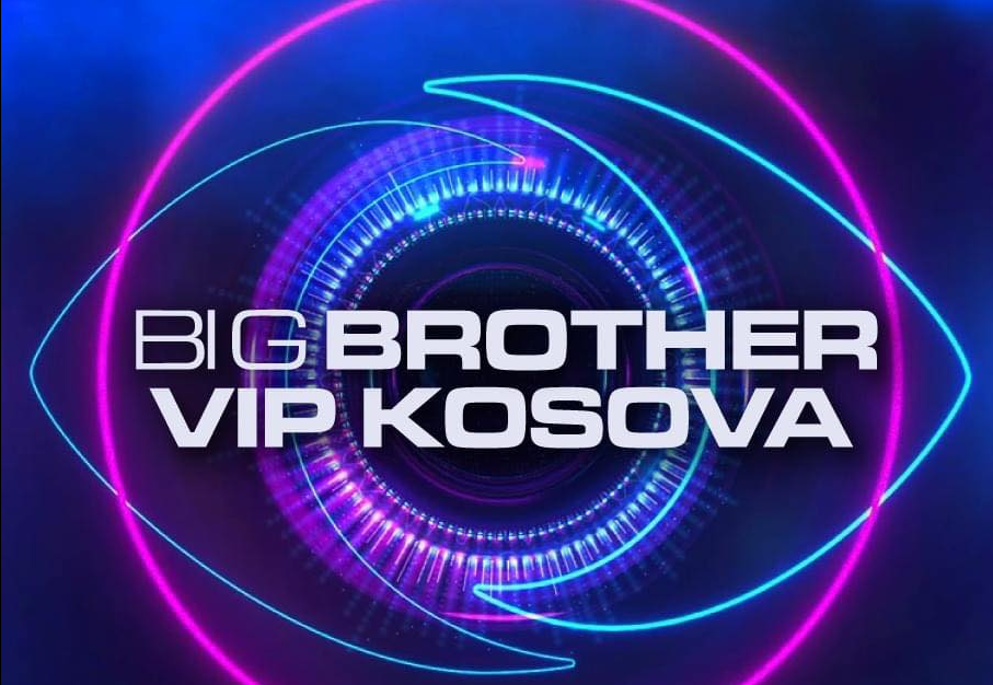 Përplasje fizike, ndërpritet trasmetimi në Big Brother Vip Kosova