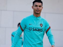 cristiano