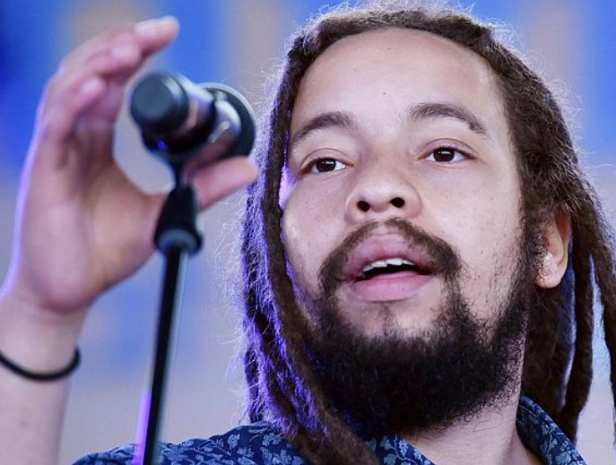 Joseph ‘Jo Mersa Marley’ ndahet nga jeta në moshën 31 vjeçare