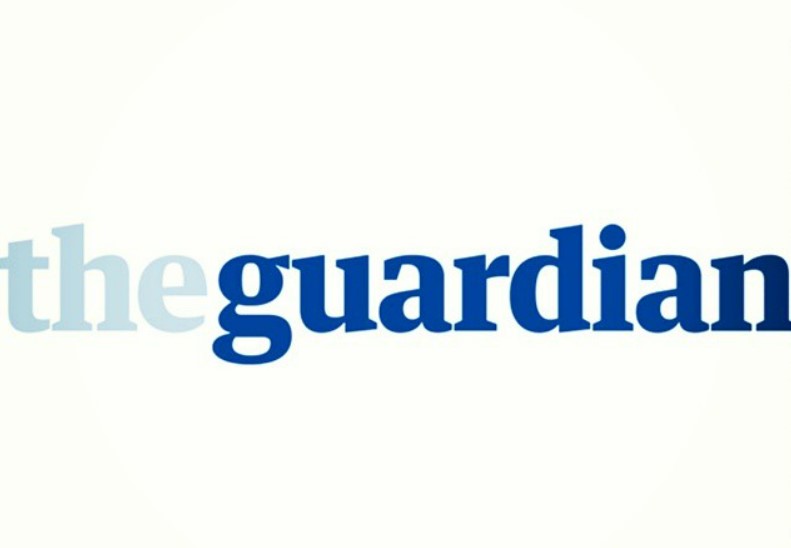 Gazeta The Guardian goditet nga sulmi i dyshuar nga hakerat