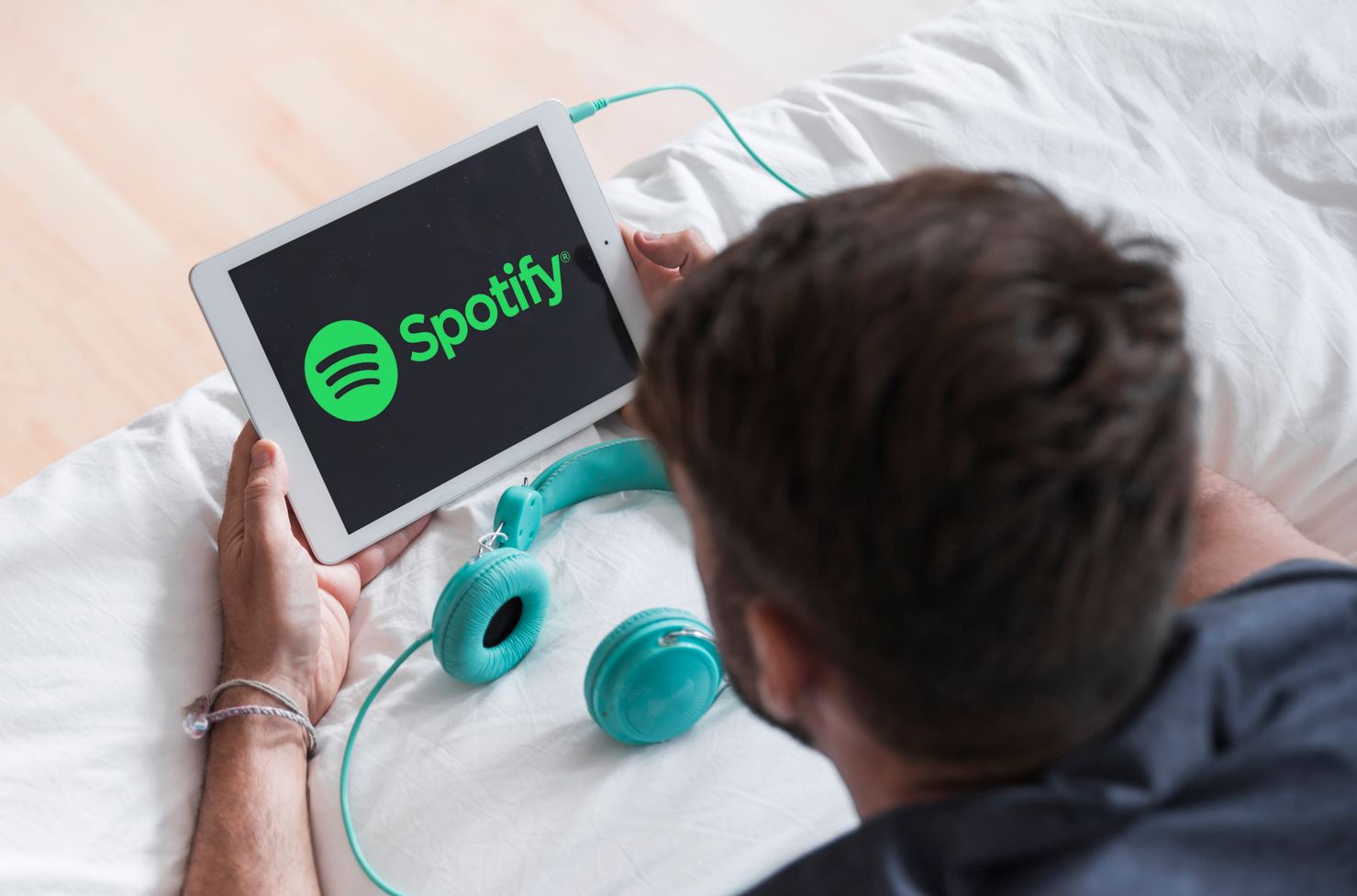 Spotify shkurton aksesin e zhvilluesve në disa nga veçoritë e tij të rekomandimit