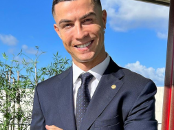 cristiano