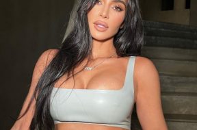 kim