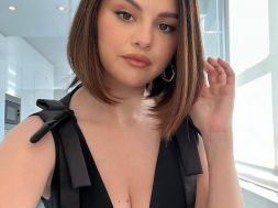 selenaaaa