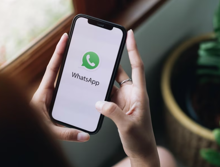 WhatsApp bën të mundur transkriptet e mesazheve zanore