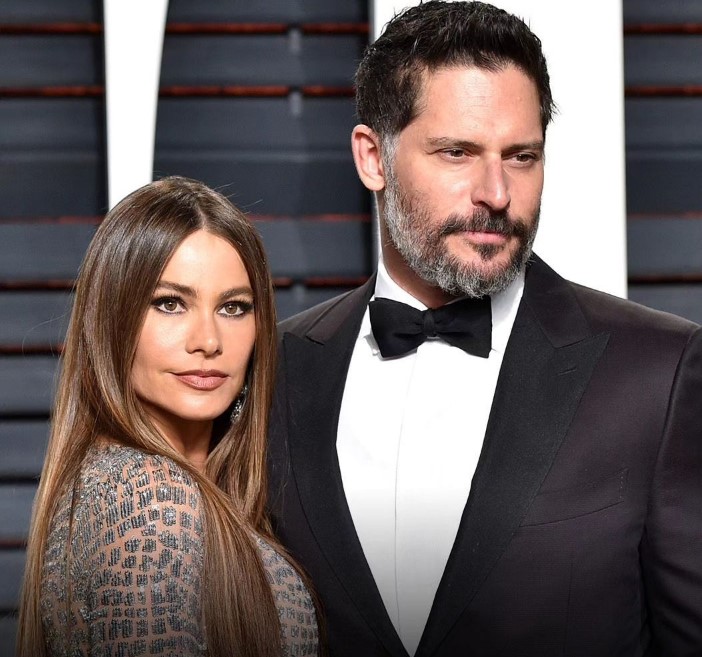 Sofia Vergara dhe Joe Manganiello divorcohen pas 7 vitesh martesë