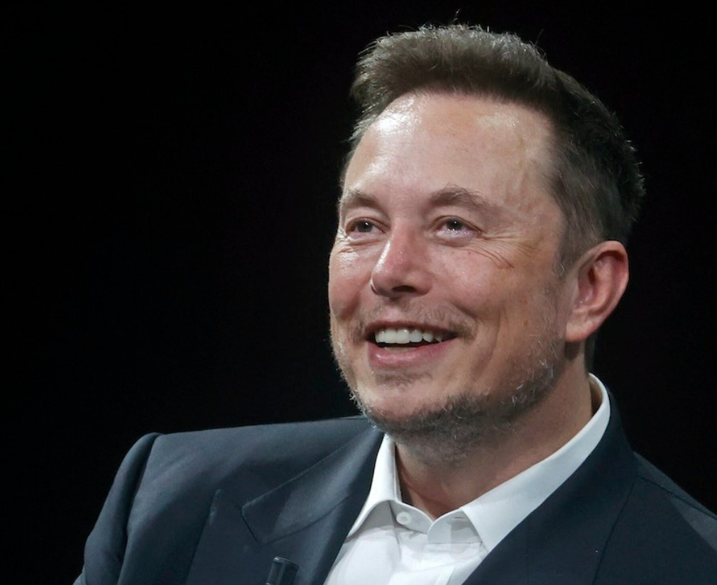 X e Elon Musk ndryshon politikat për të lejuar zyrtarisht përmbajtjen NSFW për të rriturit