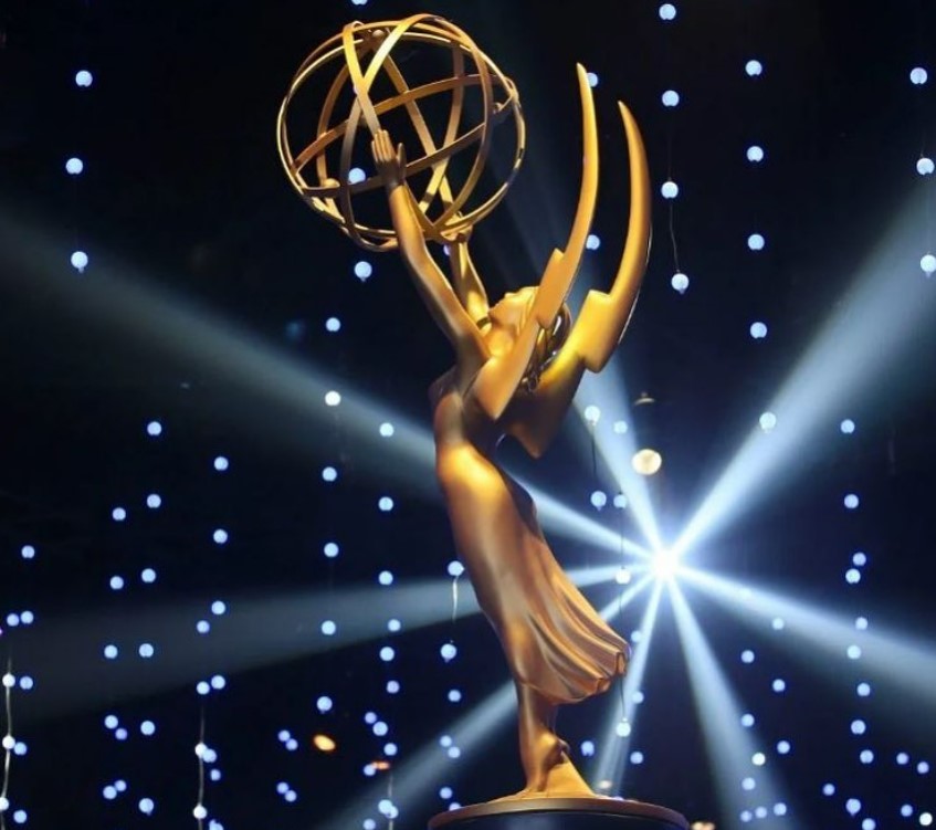 Për arsyen e fortë shtyhet data e çmimeve Emmy Awards 2023