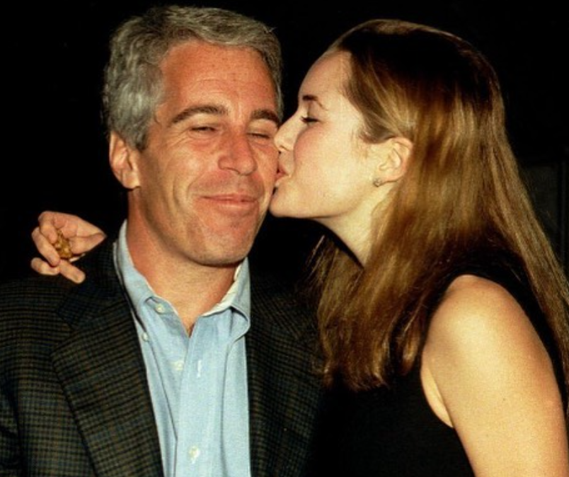 Virginia Giuffre pretendon se Jeffery Epstein e ka paguar 15 mijë dollarë për të kryer marrëdhënie me Princin Andrew