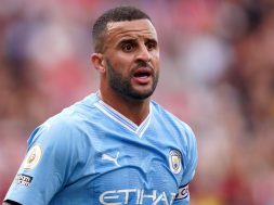 skysports-kyle-walker-man-city_6189417