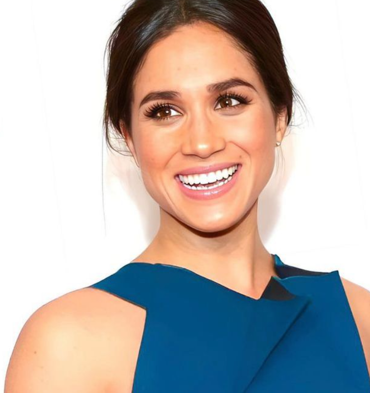 Meghan Markle rikthehet në Instagram, nis një sipërmarrje të re surprizë