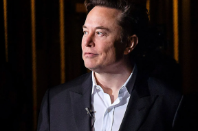 musk