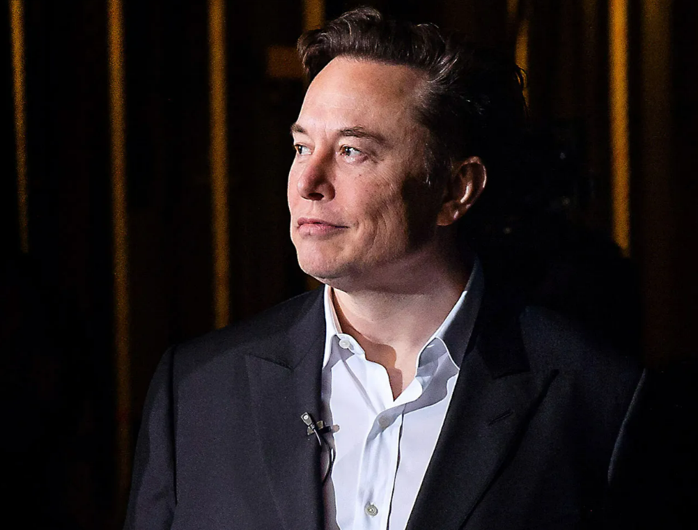 Elon Musk i kërkon gjykatës amerikane të bllokojë konvertimin fitimprurëse të OpenAI