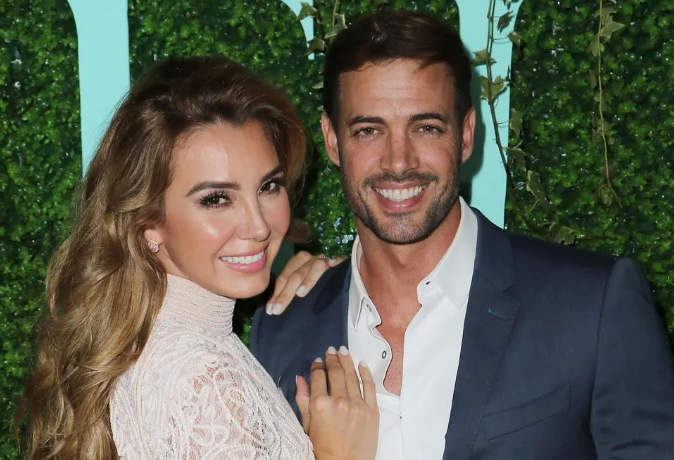 Zbulohen detaje të tjera rreth ndarjes së Elizabeth Gutierrez dhe William Levy