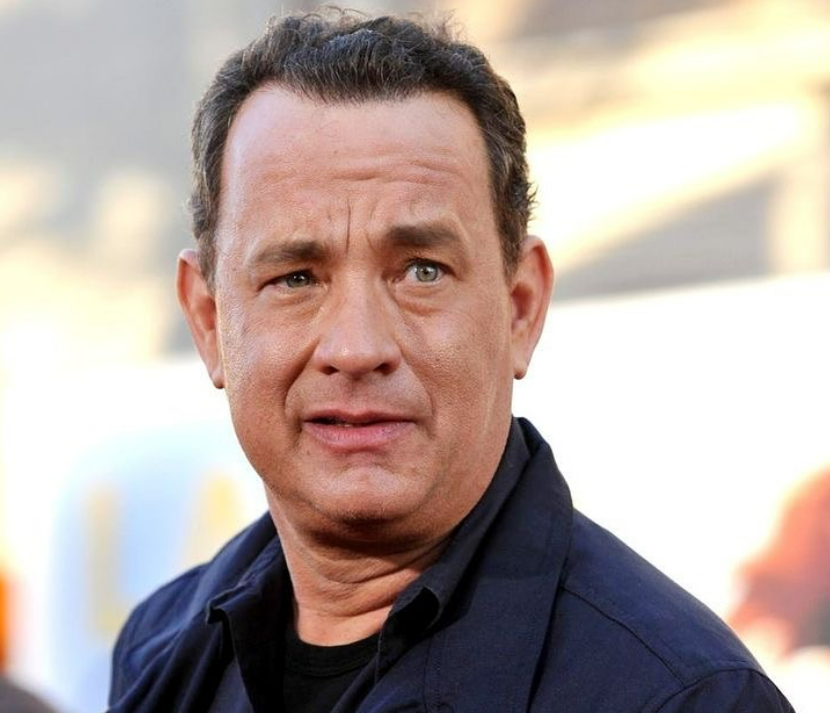 Grabitet shtëpia e aktorit të njohur Tom Hanks