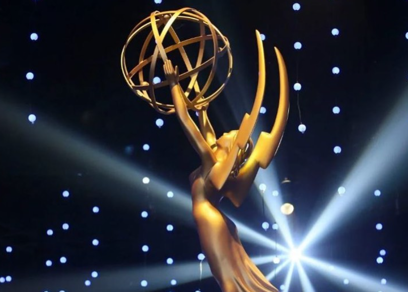 Çmimet Emmy 2024: Lista e Fituesve