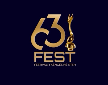 Publikohet lista e artistëve të Festivalit të 63-të të Këngës në RTSH