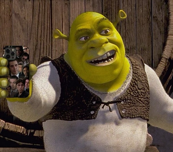 Regjisorja e Shrek-ut flet për suksesin e filmit të parë dhe filmin e ardhshëm Shrek 5