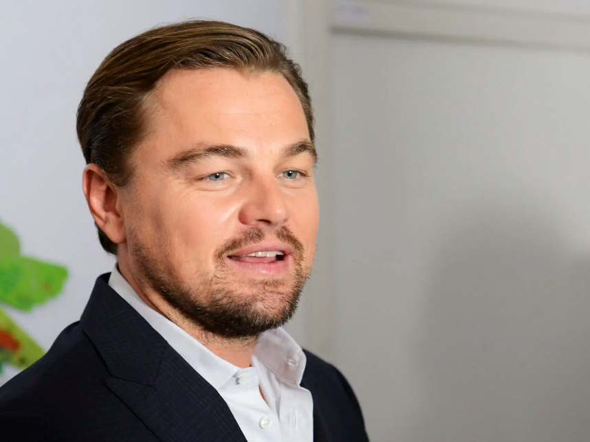 Leonardo DiCaprio nuk dëshiron fëmijë me Vittoria Ceretti