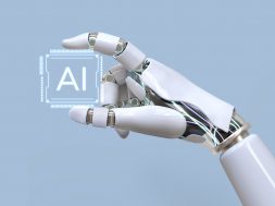 ai-chip-artificial-intelligence-future-technology-innovation