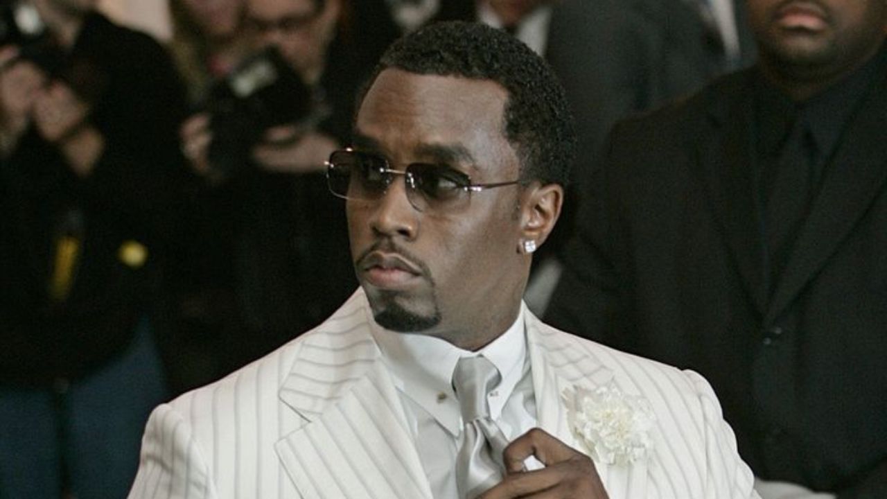 Dokumentari “The Fall of Diddy” zbulon rrëfime të padëgjuara nga të mbijetuarit