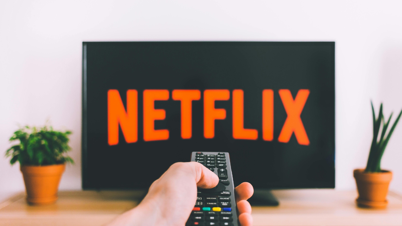 Kodet sekrete të Netflix për vitin 2025 që zbulojnë zhanre të fshehura