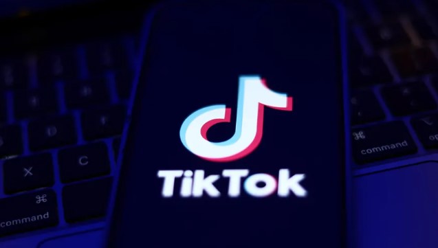 TikTok përgatitet për mbylljen e SHBA nga e diela