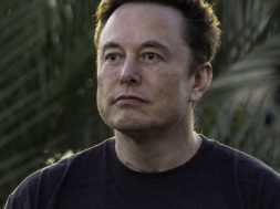 elon (3)