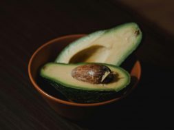 avokado