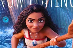 moana