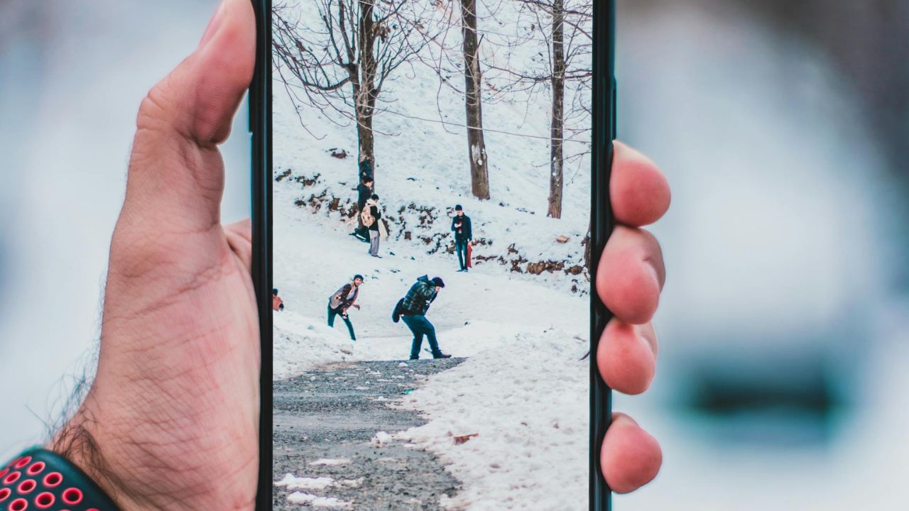 Tecno prezanton telefonin më të hollë në botë